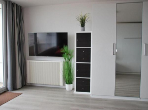Nice apartment in the Hanseatic House